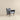 Brayden Armchair ASY Furniture  Houston TX