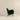 Brayden Mid Century Modern Dark Green Velvet Armchair ASY Furniture  Houston TX
