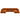 Brooke Velvet U Shape Corner Sofa ASY Furniture  Houston TX
