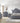 Cameo Master Velvet 5-Piece Bedroom Set ASY Furniture  Houston TX