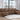 Candance U-Shape Faux Leather Sectional ASY Furniture  Houston TX
