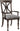 Cardona Home Office Arm Chair ASY Furniture  Houston TX