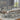 Cardwell 6 Piece Dining Set with Bench ASY Furniture  Houston TX