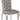 Cardwell 6 Piece Dining Set with Bench ASY Furniture  Houston TX