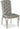 Cardwell 6 Piece Dining Set with Bench ASY Furniture  Houston TX