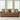 Carianna 2-Piece Leather Living Room Set ASY Furniture  Houston TX