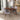 Carlos Solid Wood Dining Table ASY Furniture  Houston TX