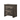 Carter Rustic Nightstand ASY Furniture  Houston TX