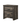 Carter Rustic Nightstand ASY Furniture  Houston TX