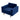 Casey  Blue Velvet Lounge Chair ASY Furniture  Houston TX