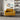 Casey  Gold Velvet Lounge Chair ASY Furniture  Houston TX
