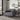 Casey  Grey Velvet Lounge Chair ASY Furniture  Houston TX