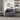Casey  Grey Velvet Lounge Chair ASY Furniture  Houston TX