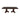 Catalonia  (2)Dining Table Cherry ASY Furniture  Houston TX