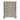 Catalonia  CHEST Gold/Silver/Champagne ASY Furniture  Houston TX