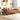 Catherine  Sofa ASY Furniture  Houston TX