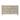 Celandine  Dresser Gold/Silver/Champagne ASY Furniture  Houston TX