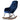 Chelsea Rocking Chair ASY Furniture  Houston TX