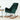 Chelsea Rocking Chair ASY Furniture  Houston TX