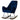 Chelsea Velvet Rocking Chair ASY Furniture  Houston TX