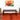 Christina Tan Leather Bench ASY Furniture  Houston TX