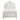 Cinderella  (3) Twin Bed Gray,White ASY Furniture  Houston TX