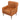 Claire  Genuine Leather Lounge Chair In Tan ASY Furniture  Houston TX