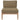 Clearwater Outdoor Patio Teak Wood Armless Chair Gray Light Brown ASY Furniture  Houston TX