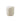 Cloe Boucle Accent Stool ASY Furniture  Houston TX