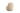 Cloe Ivory Boucle Accent Chair ASY Furniture  Houston TX
