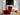 Cloe Ivory Boucle Accent Chair ASY Furniture  Houston TX