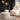 Cloe Ivory Boucle Accent Chair ASY Furniture  Houston TX