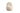 Cloe Ivory Boucle Accent Chair ASY Furniture  Houston TX