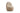 Cloe Ivory Boucle Accent Chair ASY Furniture  Houston TX
