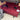 CLOSE-OUT Loveseat Sofa Beds ASY Furniture  Houston TX