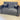 CLOSE-OUT Loveseat Sofa Beds ASY Furniture  Houston TX