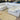 Cloud 5 Piece Sectional Lounge Modular Set ASY Furniture  Houston TX