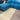 Cloud Turquoise 5 Piece Modular Sofa ASY Furniture  Houston TX