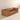 Colton  Tan Leather Sofa ASY Furniture  Houston TX