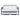 Constance  Daybed with Lift-up Trundle Blue ASY Furniture  Houston TX