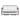 Constance  Daybed with Lift-up Trundle Dark Bronze ASY Furniture  Houston TX