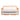 Constance  Daybed with Lift-up Trundle Orange ASY Furniture  Houston TX