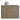 Convene Outdoor Patio Outdoor Patio Armchair Cappuccino Gray ASY Furniture  Houston TX