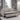 Convertible Studio Sofa with Pull-out Bed ASY Furniture  Houston TX