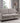 Convertible Studio Sofa with Pull-out Bed ASY Furniture  Houston TX