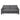Convertible Studio Sofa with Pull-out Bed ASY Furniture  Houston TX