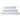 Cooling Gel Memory Foam Pillow ASY Furniture  Houston TX