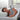 Cooling Gel Memory Foam Pillow ASY Furniture  Houston TX