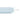 Cooling Gel Memory Foam Pillow ASY Furniture  Houston TX