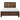 Cooper  (2) Queen Bed Multi,Gray,Brown ASY Furniture  Houston TX